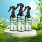 ✨Buy More Get More Free✨🔥Powerful Mite Remover Spray