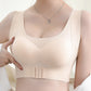 ⏳LAST DAY SALE ONLY 8.99!!⚡AlignLift Posture-Perfect Wireless Bra – All-Day Comfort, Breathable & Summer-Ready 💕