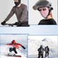 🔥Hot Sale🔥-Winter Goggles Anti-fog Mask