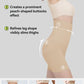 🥳2026 HOT SALE🥳⏳ 50% OFF! 💜Tummy Control Butt-Lifting Shapewear – Double‑layer compression, instant hip lift. Flaunt curves, flatten belly. Look 10 years younger! 🍑✨