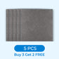 🧼No Water Marks Thickened Magic Cleaning Cloth