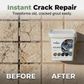 📢📢50% OFF !! ⏰Waterproof Tile Grout Filler
