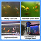 Buy 2 Get 1 Free⚡🐠Powerful Aquarium Water Purification Tablet🌿