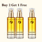 💁‍♀️✨Hair Oil Serum Spray For Curly Hair ✨💆‍♀️Lightweight 3-in-1 Treatment Spray: Shine, Frizz Control & Long-Lasting Curl Definition – No Heavy Residue!