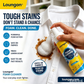 🏆HOT SALE 49% OFF🔥4-in-1 Multi-Enzyme Foam Cleaner – Deep Clean Car, Kitchen, Bathroom & Sofa