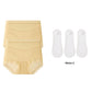 🏆 Last Day Buy 1 Get 1 Free ! Women's Breathable Shorts Underwear