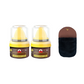 👞 BUY 1 GET 1 FREE! ✨ Leather Repair Cream Liquid Shoe Polish