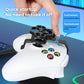 🎮New PC steering wheel for racing games – Driving Simulator