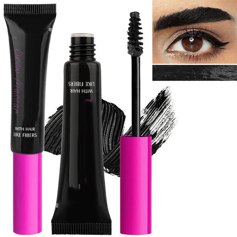 🔥Buy 1 get 1  free 🔥 Fast Tinted Eyebrow Gel