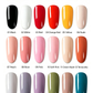 🎨Hot Sale 50% OFF🎨One Step Nail Gel Pen