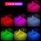 Wireless Charging LED Ambient Light