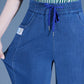 💖 SPECIAL PRICE: ONLY￡13.99!💕👖High Waist Ultra-Stretch Mom Jeans