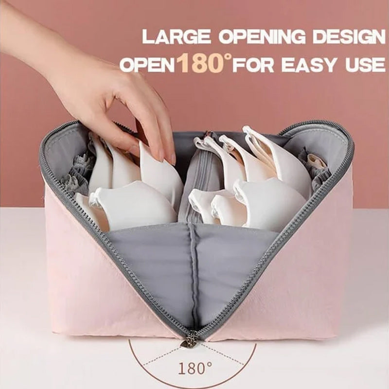 🎉HOT SALE 50% OFF💖Multifunctional Travel Organizer