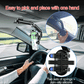 🔥🔥Multi-purpose car mount holder