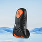 Shock Absorbing Insoles for Men & Women