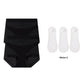 🏆 Last Day Buy 1 Get 1 Free ! Women's Breathable Shorts Underwear