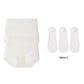 🏆 Last Day Buy 1 Get 1 Free ! Women's Breathable Shorts Underwear