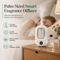 Automatic Aromatherapy Diffuser