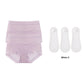 🏆 Last Day Buy 1 Get 1 Free ! Women's Breathable Shorts Underwear