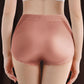 🌷BUY 2 GET 1 FREE🌷Sexy Tummy Control Hip Lifting Seamless Ice Silk Panties（The more you buy, the higher the discount）