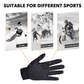 🔥HOT SALE 50% OFF🎁💖Ultimate Waterproof & Windproof Thermal Gloves🚀Free shipping
