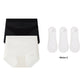 🏆 Last Day Buy 1 Get 1 Free ! Women's Breathable Shorts Underwear