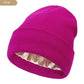 👛 HOT SALE -50% OFF NOW! 💖New No frizz-No tangle Hat