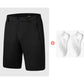 ⏳LAST DAY SALE 50% OFF !!📢Men's Stretch Quick Dry Casual Golf Shorts