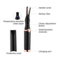🌸 50% OFF NOW! 🌸 Electric Eyelash Curler for Instant Glam ✨ Blink & Dazzle! 👁️