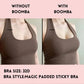💗BUY 1 GET 1 FREE - 2 PAIRS -🎁Adhesive Push-up Bra