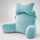🛌 LIMITED-TIME 50% OFF! ✨Multi-Functional Waist Support Reading Pillow Back Cushion