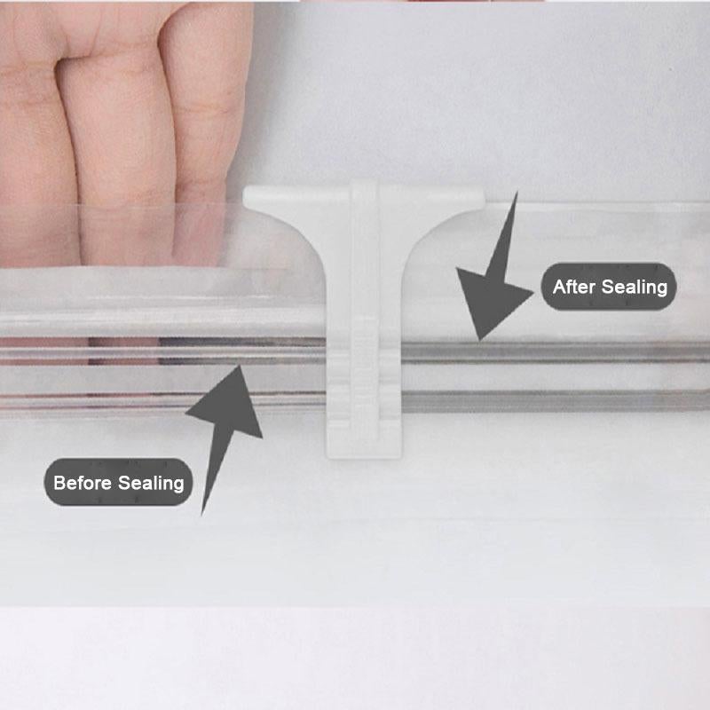 🎁LAST DAY SALE 49% OFF🎁Vacuum-free Three-second Compression 3D Storage Bag