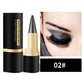 🎁BUY 1 GET 1 FREE🎁💄Matte Quick-Dry Eyeliner – Waterproof, Smudge-Proof & Gift-Ready!