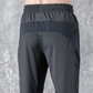 Men's Lightweight Quick Dry Breathable Casual Pants