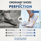 🏖️ Beach Swim Shoes with Quick-Dry Mesh — Lightweight, Non-Slip & Perfect for Sandy Shores