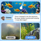 Buy 2 Get 1 Free⚡🐠Powerful Aquarium Water Purification Tablet🌿