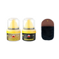 👞 BUY 1 GET 1 FREE! ✨ Leather Repair Cream Liquid Shoe Polish