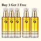 💁‍♀️✨Hair Oil Serum Spray For Curly Hair ✨💆‍♀️Lightweight 3-in-1 Treatment Spray: Shine, Frizz Control & Long-Lasting Curl Definition – No Heavy Residue!