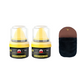 👞 BUY 1 GET 1 FREE! ✨ Leather Repair Cream Liquid Shoe Polish