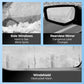 🔥Hot Sale Alert!❄️ - Micromolecular Anti-Fog Coating Wiper