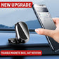 🥳HOT SALE🥳🛡️ Foldable Metal Magnetic Phone Holder