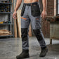 🔥50% OFF!Men’s Durable Cargo-Style Trousers