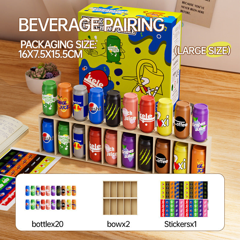 🎄Christmas Sale 50% OFF🌟🎅Essential Christmas Family Games🎁Memory Matching Game