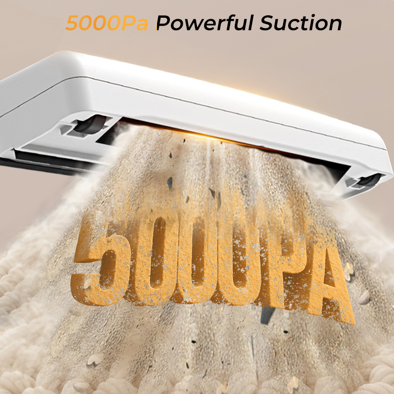 💥Hot Sale 50% Off💥Handheld Cordless Vacuum Cleaner