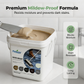 📢📢50% OFF !! ⏰Waterproof Tile Grout Filler