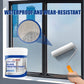 🔥While Supplies Last 50% OFF!🎉 Hot selling Quick Drying Glass Frosted Paint