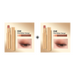 💖Limited BUY 1 GET 1 FREE💖3 Colors in 1 Eyeshadow Stick