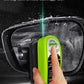 ✨BUY 2 GET 1 FREE✨ Brush for removing oil films, especially for cars!