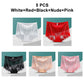 💋Ladies Silk Lace Handmade Panties😍