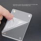 🎁 HOT SALE 50% OFF!!🎁Portable Acrylic Magnetic Photo Frame